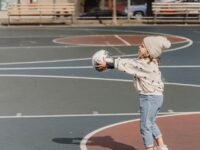 Enhance Preschoolers’ Cognitive Skills with AI: ChatGPT Focus