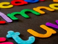 Praying with Pre-Schoolers: God’s Protection