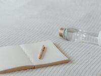 Teaching Pre-Schoolers to Pray for Patience