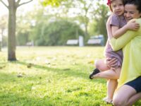 Teaching Preschoolers Gratitude and Thankfulness with Christian Values