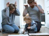 AI Games for Preschoolers: Fun & Educational