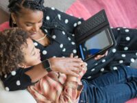 Kids’ AI Language Learning Guide
