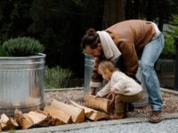 Bible Verses in Preschooler Prayers