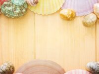 Top Baby-Friendly Beach Getaways