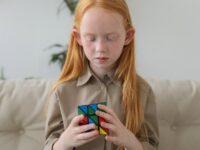 AI’s Role in Early Math Skill Development