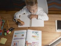 Teaching Christian Values to Preschoolers