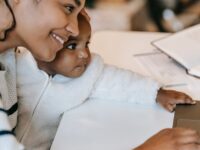 Nurturing Empathy & Compassion: Christian Teachings for Preschoolers