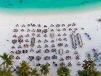 Parent Guide: Baby-Friendly Resorts