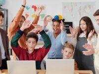 Fun Prayer Activities for Pre-Schoolers