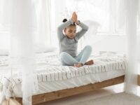 AI Boosts Self-Regulated Learning in Preschoolers