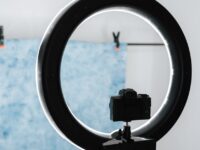AI in Early Learning: Parent’s Guide