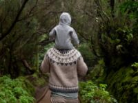 Nurturing Your Child’s Faith: Christian Parenting Guide