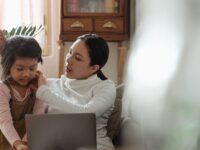 Enhance Learning with AI Chatbots for Kids