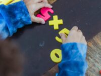 AI’s Impact on Early Childhood Learning