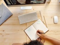 AI Boosts Pre-Schoolers’ Learning Skills