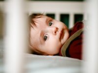 Baby Sleep Myths & Facts