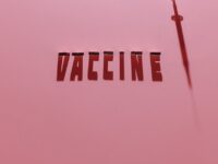 First-Year Immunizations: Parent’s Guide