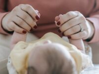 Music’s Impact on Baby Development
