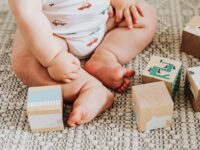 Family-Friendly Museums for Parents