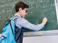 Preschool Math Apps for Basic Math Skills