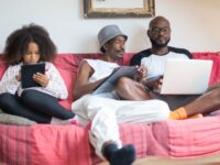 History & Culture Apps for Kids