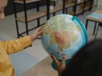 Marine Excursions: Educational Benefits for Kids