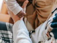 Natural Sleep Aids for Toddlers