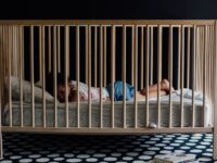 Ferber Method: Pros and Cons for Toddler Sleep Training