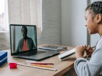 AI Boosts Learning for Kids with Disabilities