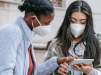 AI for Inclusive Education: Empowering All Children