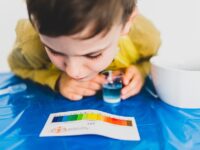 AI Personalization for Your Child’s Learning