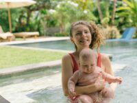 Top Zoos & Aquariums for Young Families
