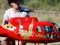 Teaching Communication Skills with Boundaries to Preschoolers