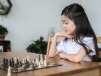 Growing Kids’ Mindset: AI in Education