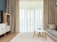 Perfect Nursery Tips for New Parents
