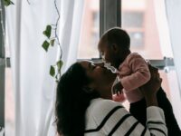 Postpartum Wellness: Essential Checklist