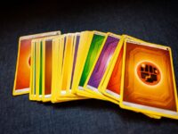Introduction to AI Tales for Kids