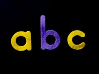 AI benefits in Early Childhood Education