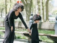 Empathy and Compassion through Christian Discipline