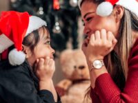 Christian Parenting: Biblical Discipline Strategies