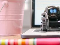 AI Text Bots to Boost Math Skills