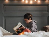 AI Sparking Math Interest in Pre-schoolers