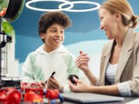 Volunteer Opportunities on Safari Trip