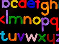 Early Childhood Learning in the AI Era