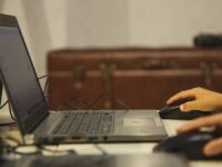 AI Personalization for Your Child’s Early Education