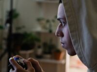 Language Games with AI: Learn and Have Fun
