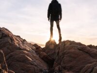 Gap Year Planning for High School Students