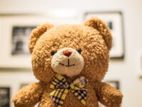 Handcrafted vs. Manufactured Newborn Toys