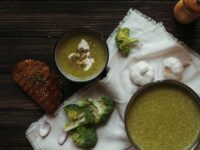 Detoxifying Your Baby’s Diet: New Parents Guide