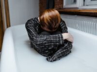 Emotional Resilience in Kids: ChatGPT Guide